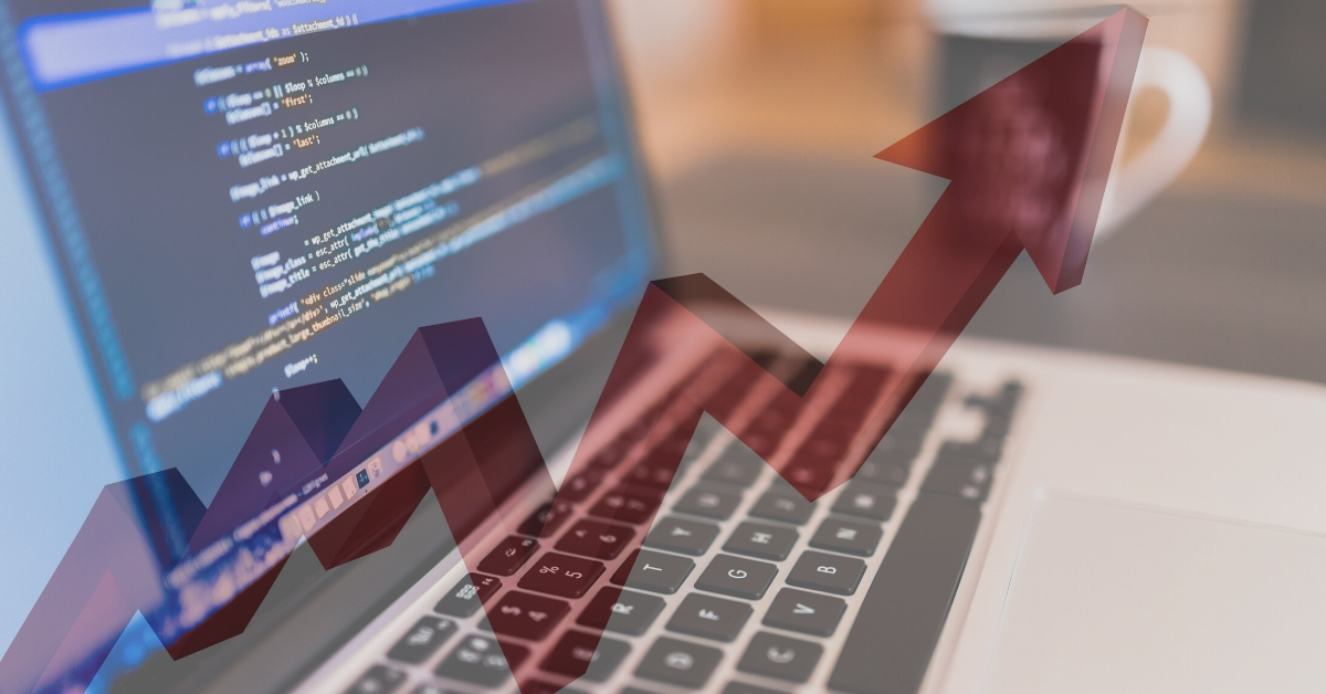 IT Asset Management Software Market