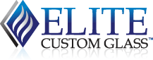 Elite Custom Glass