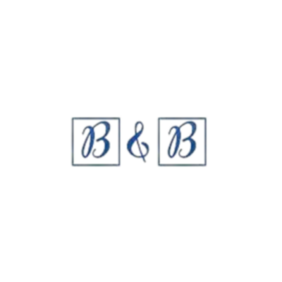 Company Logo For B and B On Demand Lock &amp; Key Locksm'