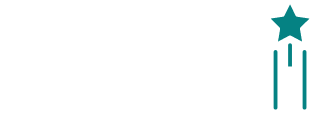 Company Logo For Udeti Visa'