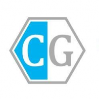 Corban Energy Group Logo