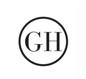 Company Logo For Grayscale Homes'