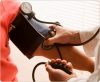 Diagnosing High blood pressure'