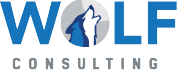 Company Logo For Wolf Consulting, LLC'