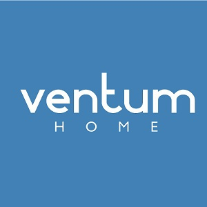 Company Logo For Ventum Home'