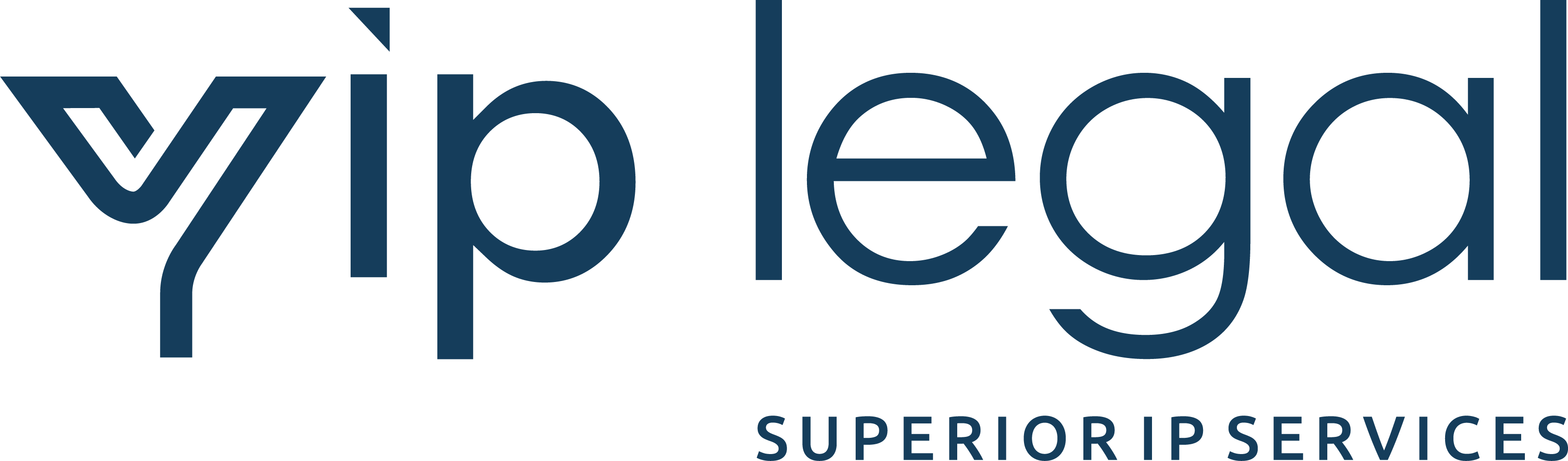 Company Logo For intellectual property law'