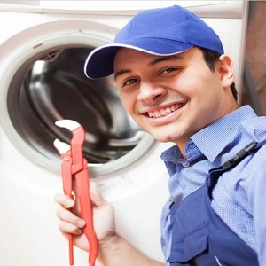 Naprawa Pralek ?ód?