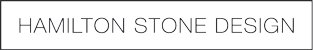 Hamilton Stone Design LTD Logo
