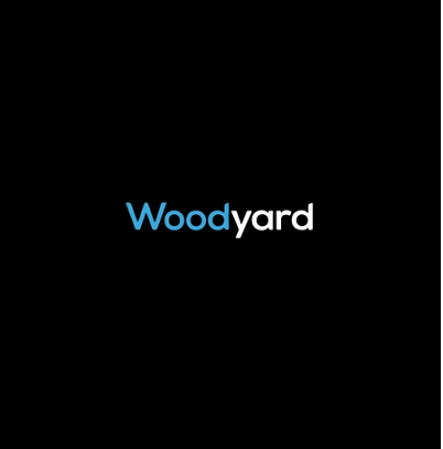 Woodyard Garage