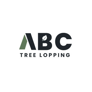 Company Logo For ABC Tree Lopping Brisbane'