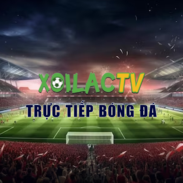 Company Logo For Xoilac TV Truc Tiep Bong Da'