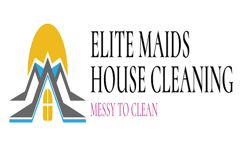 Company Logo For Elite House Cleaning Scottsdale'