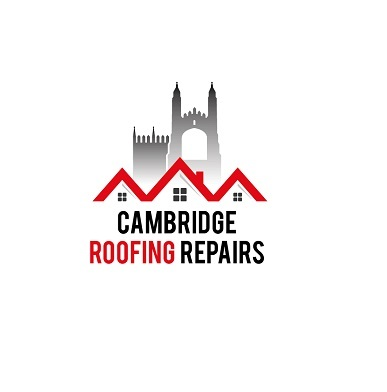 Company Logo For Cambridge Roofing Repairs'