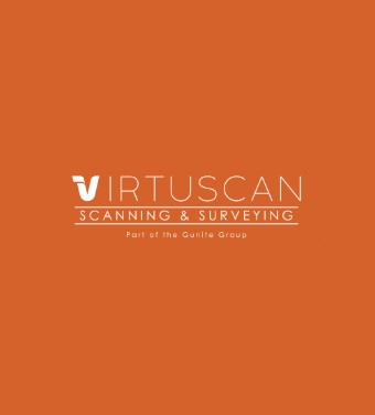 Virtuscan