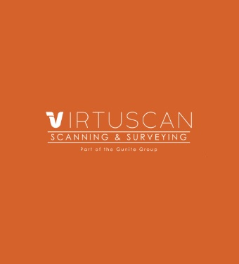 Company Logo For Virtuscan'