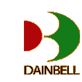 Dainbell Corporation'