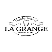 Company Logo For Healthy Smiles of La Grange'