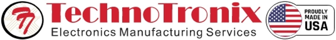 LEADING PCB MANUFACTURER IN USA'