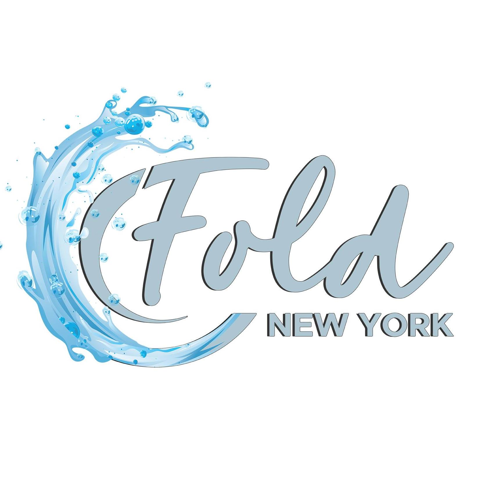 Company Logo For Fold New York'