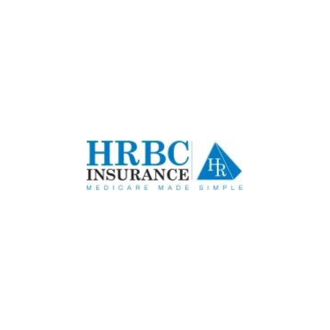 Company Logo For HRBC Insurance'