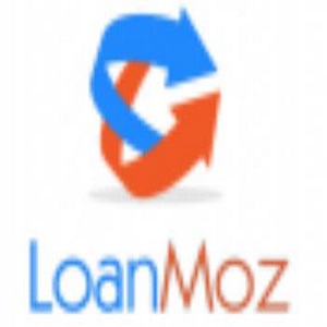 Company Logo For Loan Moz'