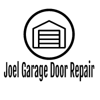 Company Logo For Joel Garage Door Repair'