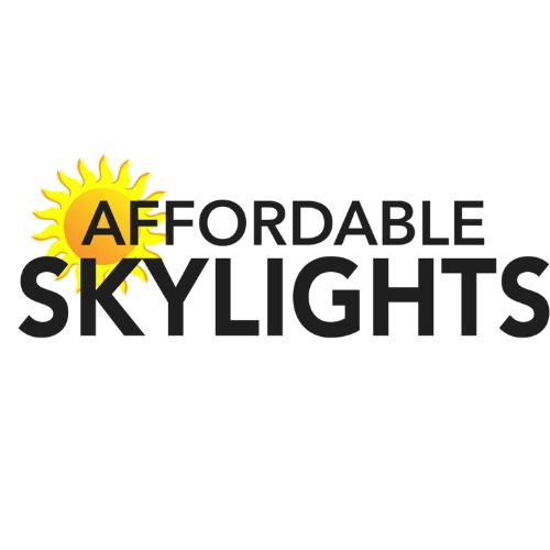 Affordable Skylights'
