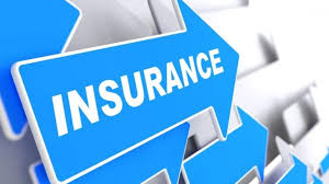 Compulsory Insurance Market'