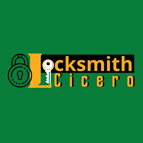 Company Logo For Locksmith Cicero IL'