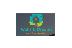 Wallsanddreams