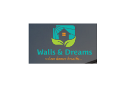 construction consultancy companies - Wallsanddreams'