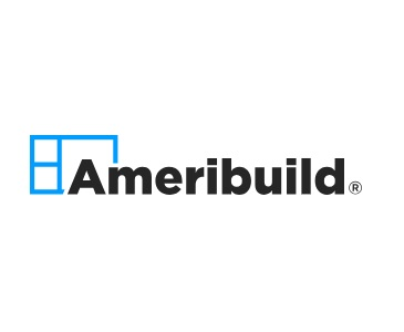 Company Logo For Ameribuild'