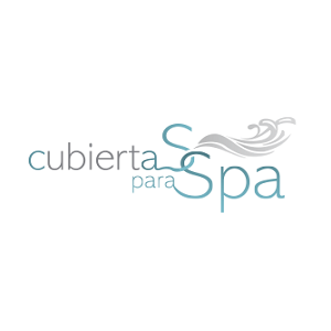 Company Logo For Cubiertas para Spa'