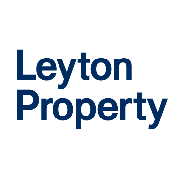 Company Logo For Commercial Property Development Companies'