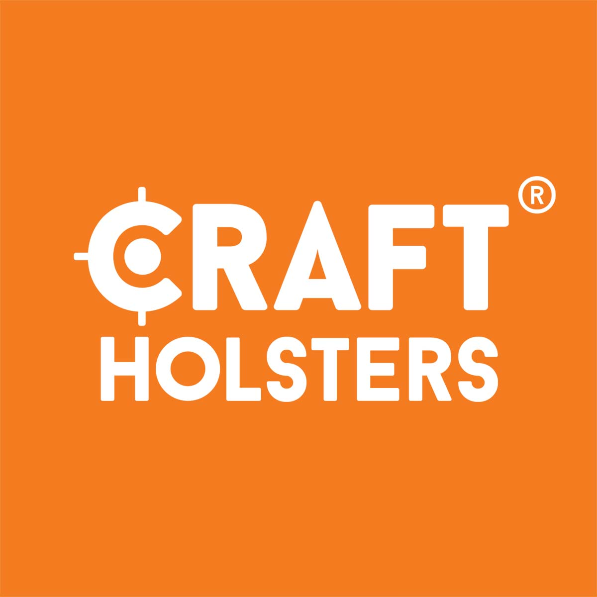 Craft Holsters