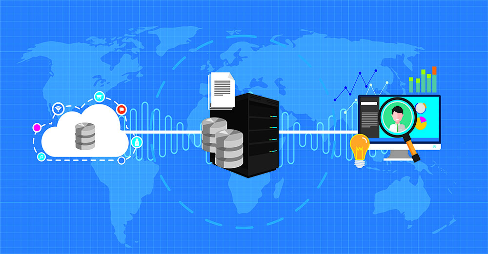 Cloud Master Data Management Market