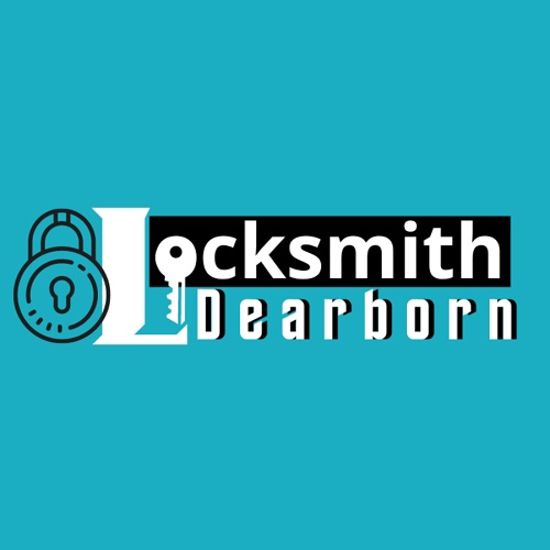 Company Logo For Locksmith Dearborn MI'