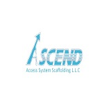 Ascend UAE