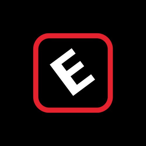 Company Logo For Empire Streaming App'