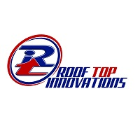 Roof Top Innovations Logo