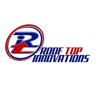 Company Logo For Roof Top Innovations'