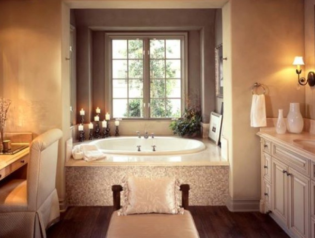 Fairfax Kitchen and Bath Design'