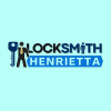 Locksmith Henrietta NY