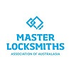 Company Logo For A1 Locksmiths'