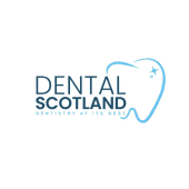 Dental Scotland Logo