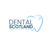 Dental Scotland