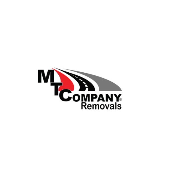 MTC Knightsbridge Relocation Services Logo