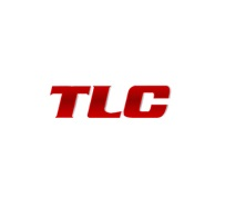 TLC Autocentres