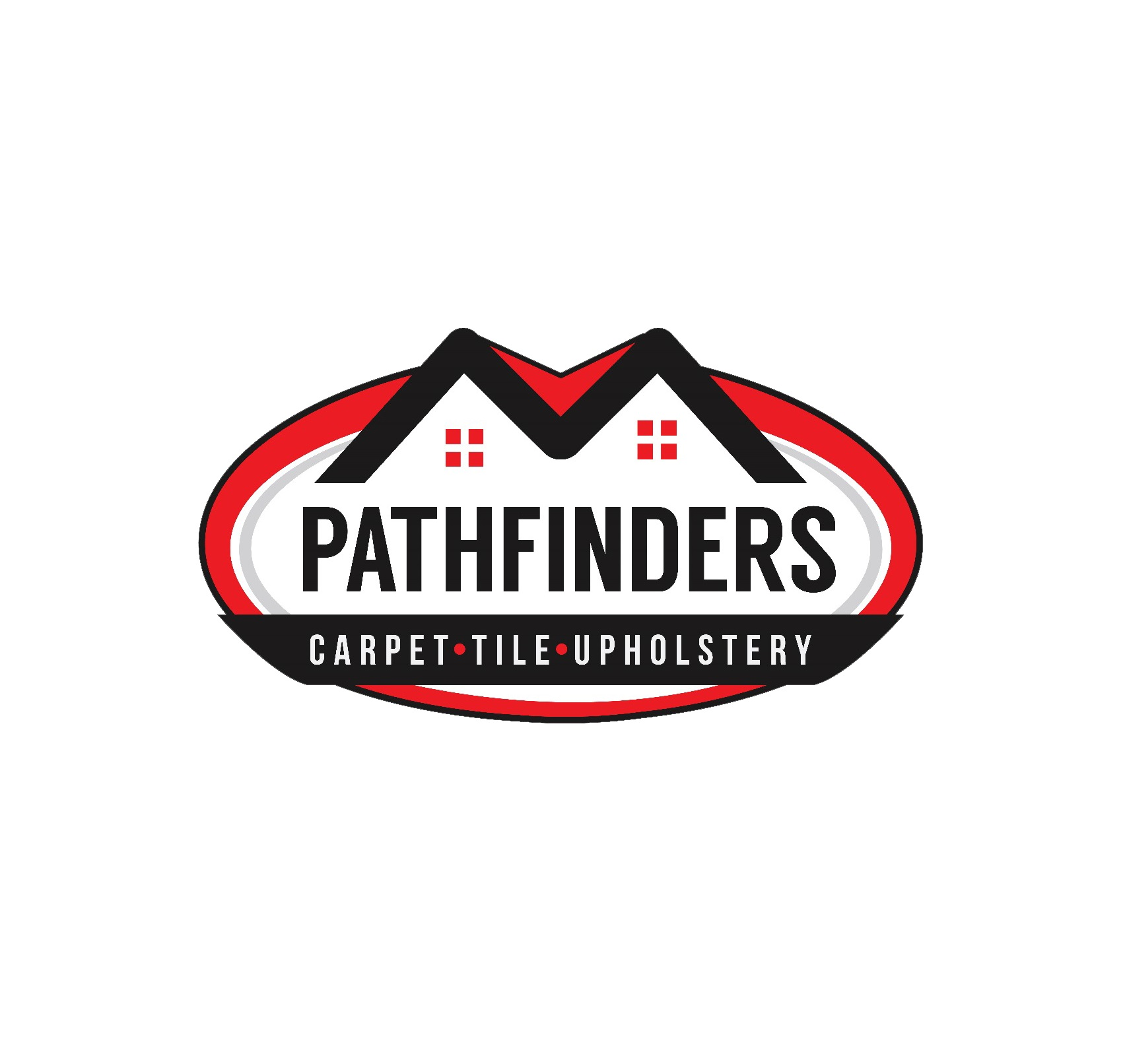 Company Logo For Pathfinders Carpet Cleaning'