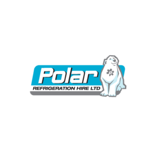 Polar Refrigeration Hire Ltd'